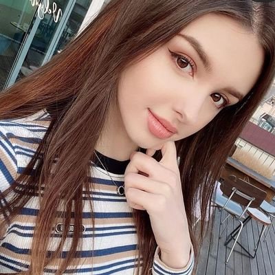 Olivia1420689's profile picture. I'm sexy girls 🥵