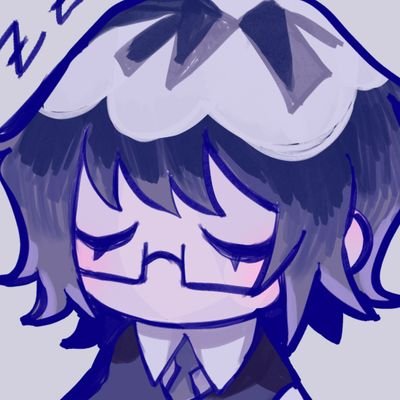 Junko ☆さんのプロフィール画像