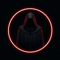 Zaernyx (Ø,G) (@thezaernyx) 's Twitter Profile