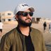 Sohaib Rashid - SR (@sohaibrashid_sr) Twitter profile photo Sohaib Rashid - SR (@sohaibrashid_sr) Twitter profile photo