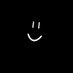 Muhammad umar sanda (@muhamma31502227) Twitter profile photo Muhammad umar sanda (@muhamma31502227) Twitter profile photo