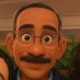 Ajay Singh (@dr_ajsingh) Twitter profile photo Ajay Singh (@dr_ajsingh) Twitter profile photo