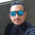 Norberto Hernández (@norbertohe15968) Twitter profile photo Norberto Hernández (@norbertohe15968) Twitter profile photo