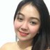 ishang (@crizhamarir) Twitter profile photo ishang (@crizhamarir) Twitter profile photo