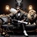 ﺻۦﺪَى اࢦـِﯿُۦـل♠️ (@s_iyu300) Twitter profile photo ﺻۦﺪَى اࢦـِﯿُۦـل♠️ (@s_iyu300) Twitter profile photo