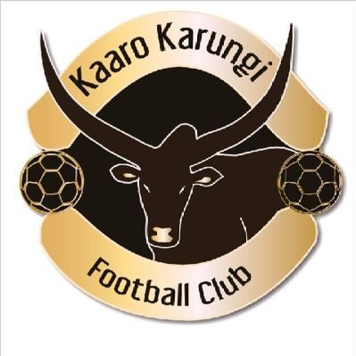 We are better than the Best, maybe better than the Rest. We are Ankole Bulls🐂🐂 currently in FUFA Big League since 2022-2025