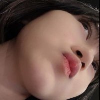 chaa 🦋 (@chaa_xia) 's Twitter Profile