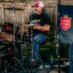 Jimmy Calhoun (@jtcdrummer) Twitter profile photo Jimmy Calhoun (@jtcdrummer) Twitter profile photo