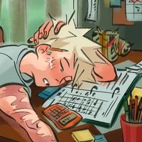 ailu ✶ bkdk study date (@hauntteru) 's Twitter Profile
