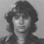 Randall “Pink” Floyd (@randallfloyd69) 's Twitter Profile