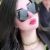 رؤى 🧚🏻♀️ (@roua121323) Twitter profile photo رؤى 🧚🏻♀️ (@roua121323) Twitter profile photo