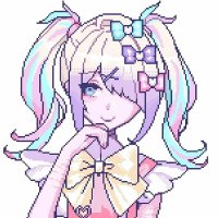 Rotting Teramisu! (@terraman1ac) 's Twitter Profile Photo Rotting Teramisu! (@terraman1ac) 's Twitter Profile Photo