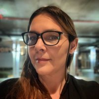Mayra Pertossi (@mayrapertossi) 's Twitter Profile