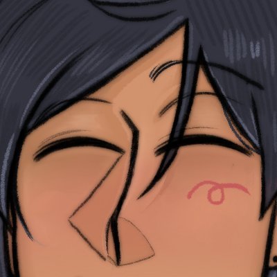 elysianalice's profile picture. count fagula 🧛🏻🏳️‍🌈