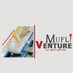 Mufli A (@mufliventure) Twitter profile photo Mufli A (@mufliventure) Twitter profile photo