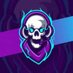 OLP | MECRA🤍 (@nytroxxm) Twitter profile photo OLP | MECRA🤍 (@nytroxxm) Twitter profile photo
