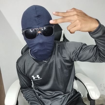 Tu chacal preferido😎
Bisexual🔥 (Scort)
Venta de contenido💲