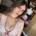 Zayra Ofelia (@hzayraa) Twitter profile photo Zayra Ofelia (@hzayraa) Twitter profile photo