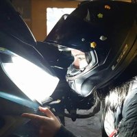 ilayda (@oxcych) Twitter profile photo