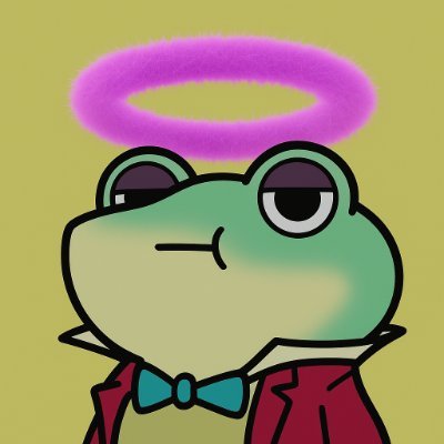 zanulabdin10's profile picture. MAN WITH DREAM'S 
WEB 3 EXPLORER 
CRYPTO ENTHUSIAS
ANY WORK LET ME KNOW IN DM 
LET'S CHANGE THE WORLD
ARTIST | EDITOR | PHOTOGRAPHER
@Talus_Labs #zaedits