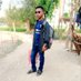 sumon roy (@sumonroy867) Twitter profile photo sumon roy (@sumonroy867) Twitter profile photo