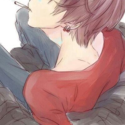 lolryoma's profile picture. 楽しくlolがしたいです。
25↑ 男の子も女の子も楽しくできるならどなたでも！