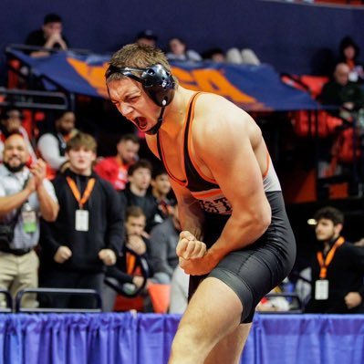 Nathan Elstner Profile