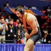 Nathan Elstner (@nathan_elstner) Twitter profile photo Nathan Elstner (@nathan_elstner) Twitter profile photo