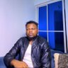 DangokMark's profile picture. Development Economist. PhD Candidate.  Political Design. @manutd and @realmadrid . Pure Love for Aurelien Djani Tchouaméni and Vinicious Jnr. #MUFC. BARRACK BOY