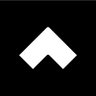 tonal's profile picture. Introducing Pilates, reformed. Only on Tonal, the ultimate strength training system. #PowerProgress