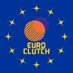 Euro Clutch (@euroclutchpod) Twitter profile photo