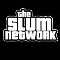 Slumnetwork (@slumnetwork) 's Twitter Profile Photo