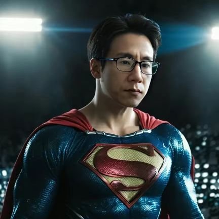 pikocoin's profile picture. 区块链爱好者 | 探索BTC、ETH与Web3的无限可能 | 分享虚拟币投资与应用 | 去中心化未来的信徒  #区块链 #加密货币