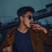Hakim | Video Editor (@guerzizhakim) Twitter profile photo Hakim | Video Editor (@guerzizhakim) Twitter profile photo