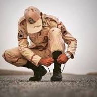 عکس تک نفره (@ngjsai90766) 's Twitter Profile