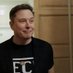CEO of Tesla (@of_ceo4030) Twitter profile photo CEO of Tesla (@of_ceo4030) Twitter profile photo