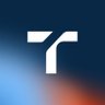tahoe_ai's profile picture. Mapping how chemistry perturbs biology to build a virtual model of the human cell. Formerly known as Vevo Therapeutics.