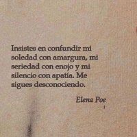 ☃**Vivir**.. (@yazmsary) 's Twitter Profile