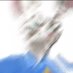 Carnyverse (@carnyprivspace) Twitter profile photo Carnyverse (@carnyprivspace) Twitter profile photo