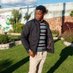Simthande Khuzwayo (@simthandek41776) Twitter profile photo Simthande Khuzwayo (@simthandek41776) Twitter profile photo