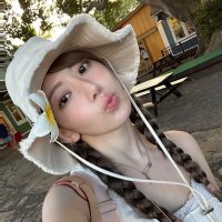 น้องลูกหนม (@glibysakurax) 's Twitter Profile