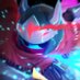 The Drifter. (@lightdrifter_) Twitter profile photo The Drifter. (@lightdrifter_) Twitter profile photo