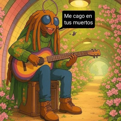 Siempre me disculpo por el retraso aunque llegue a tiempo. Humor negro , a llorar lejitos. Memes, memes y mas memes.