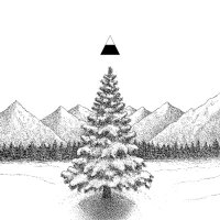 audsssy.eth (@audsssy) 's Twitter Profile