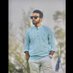 Mohammad Uzzal (@uzzalu44516) Twitter profile photo Mohammad Uzzal (@uzzalu44516) Twitter profile photo