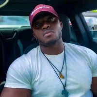 👑KING Owen Caleb (@caleb11407king) 's Twitter Profile