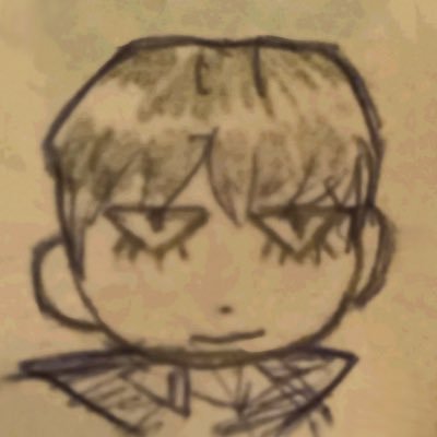 Alter(デビッド)さんのプロフィール画像