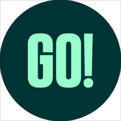 gowithgotham's profile picture. Fresh, fast, and discreet. Your one-stop shop for premium products.
#GoWithGotham 💨
21+ ONLY