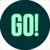 GOWITHGOTHAM (@gowithgotham) Twitter profile photo GOWITHGOTHAM (@gowithgotham) Twitter profile photo