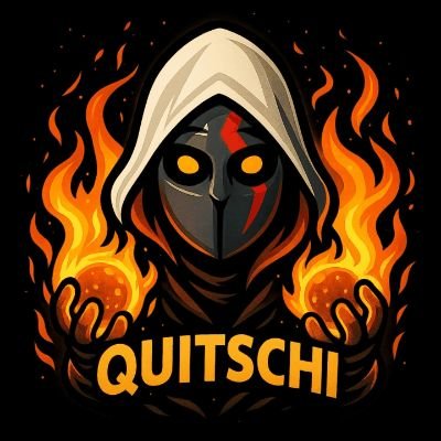 ▶️ Quitschi Profile